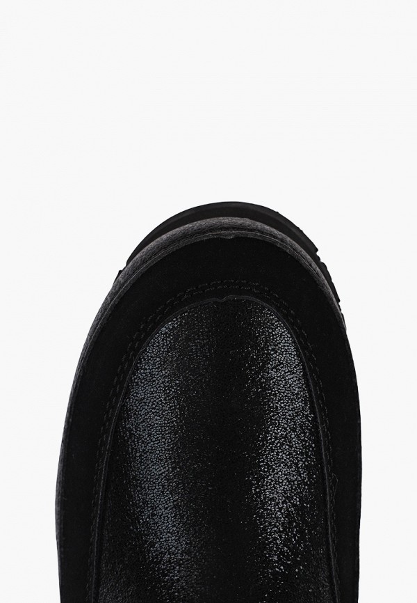 Luhta Дутики - фото 4