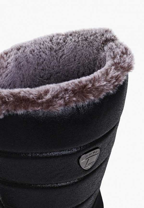 Luhta Дутики - фото 6