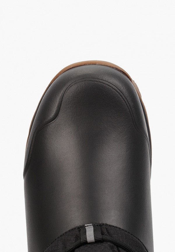 Icepeak Полусапоги - ICEPEAK ALASKA MR - фото 4