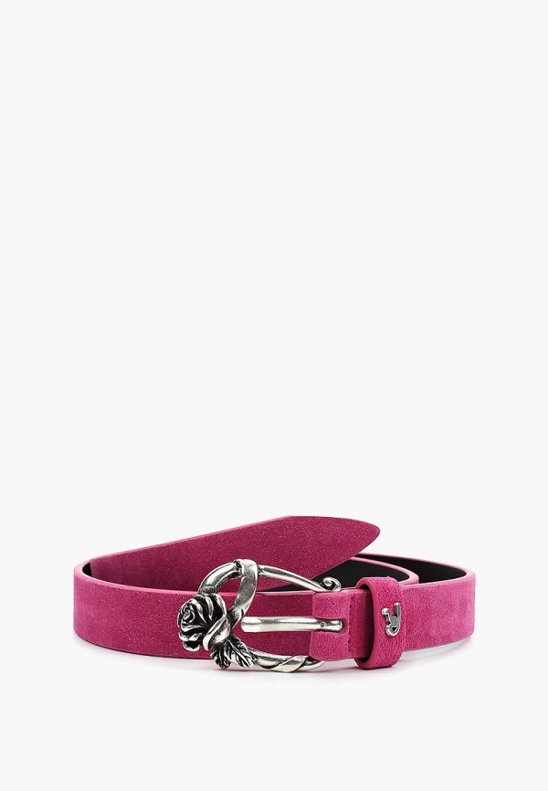 Replay Ремень - фото 1