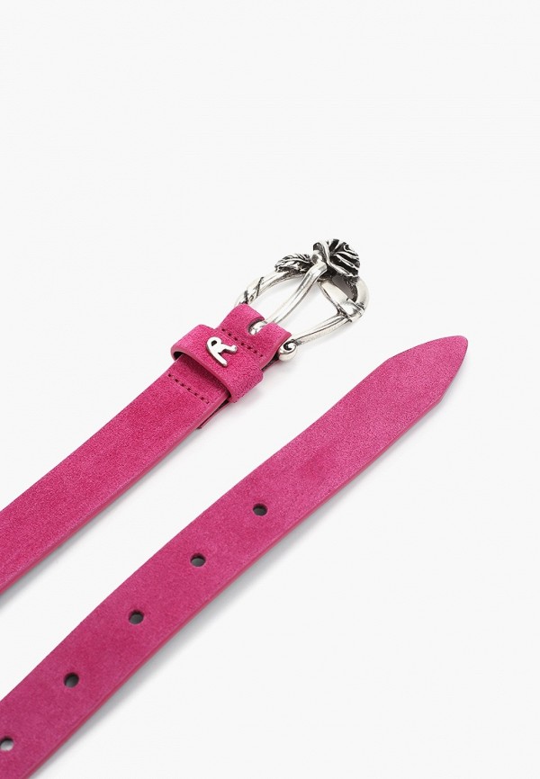 Replay Ремень - фото 2