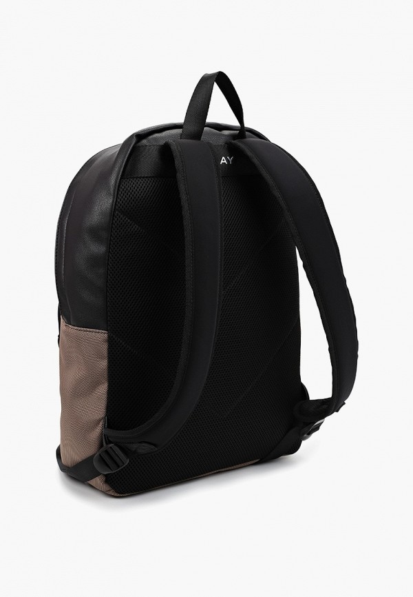 Replay Рюкзак - фото 2