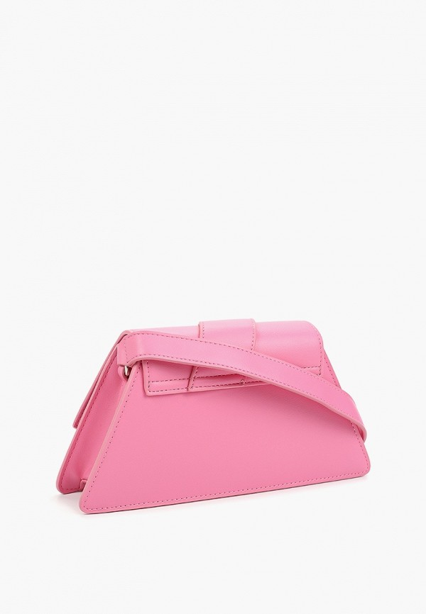 Replay Сумка - фото 2