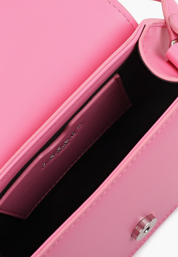 Replay Сумка - фото 3