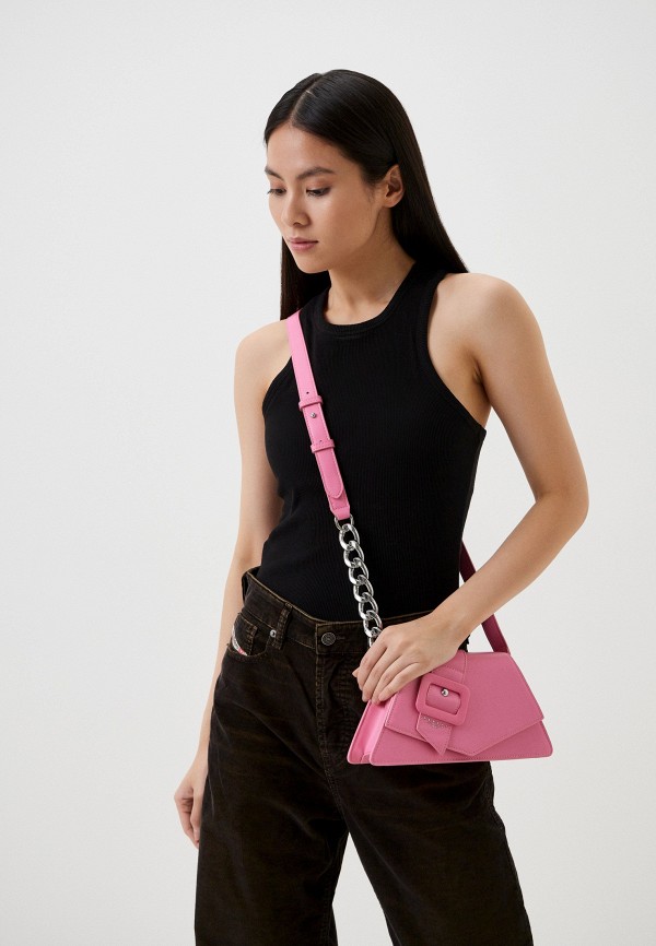 Replay Сумка - фото 4