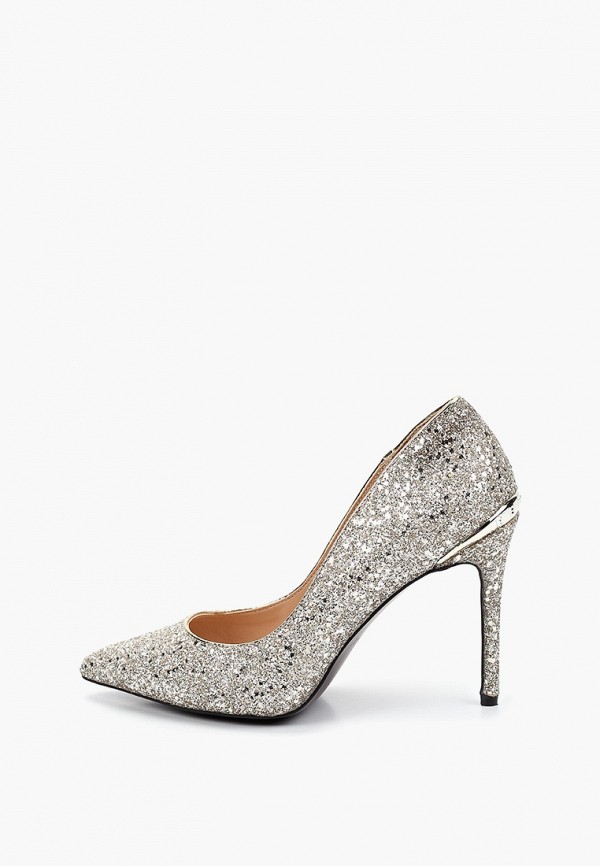 Replay Туфли - фото 1