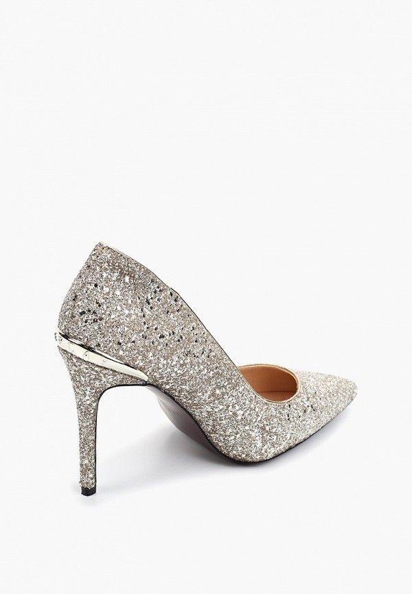 Replay Туфли - фото 3