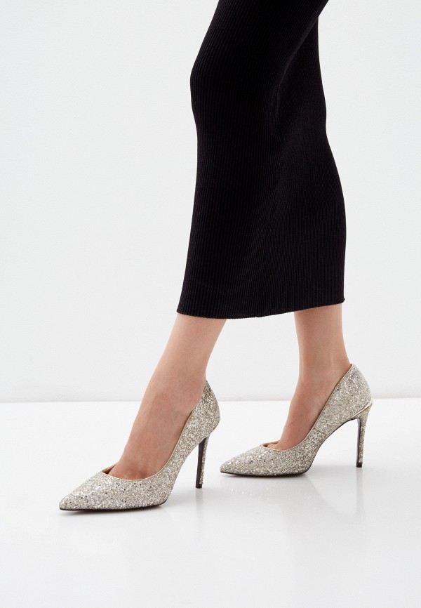 Replay Туфли - фото 6