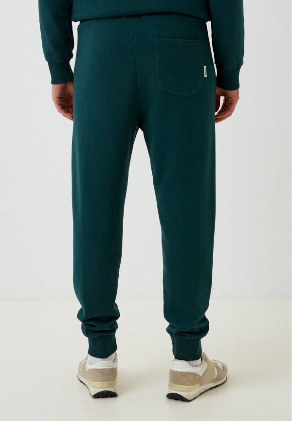 Franklin & Marshall Брюки спортивные - фото 3