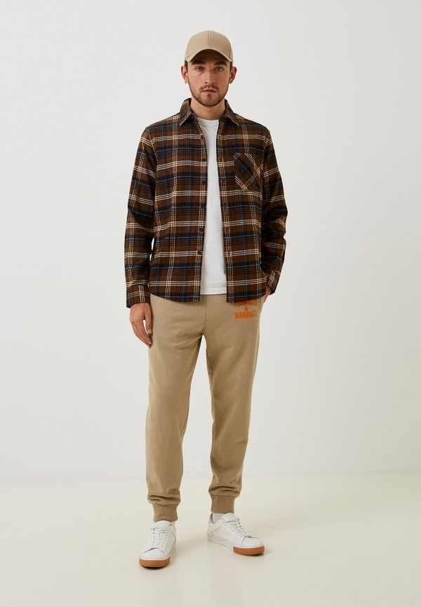 Franklin & Marshall Брюки спортивные - фото 2