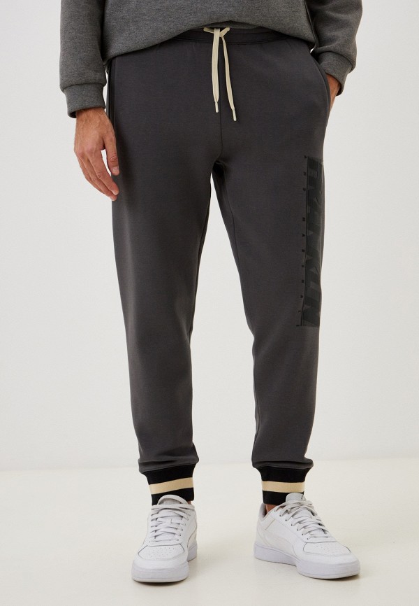 Franklin & Marshall Брюки спортивные - фото 1