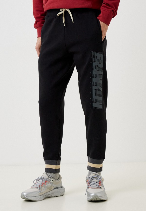 Franklin & Marshall Брюки спортивные - фото 1