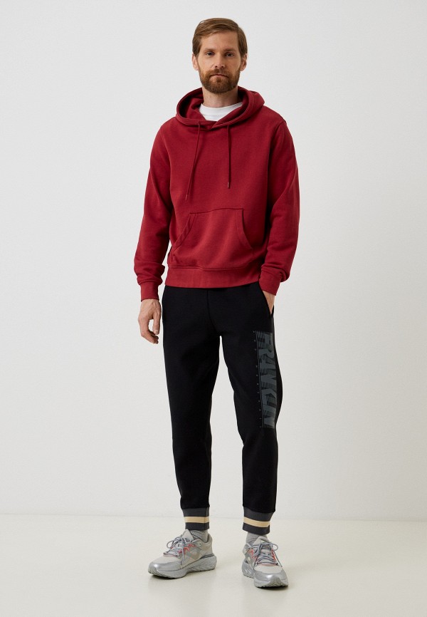 Franklin & Marshall Брюки спортивные - фото 2