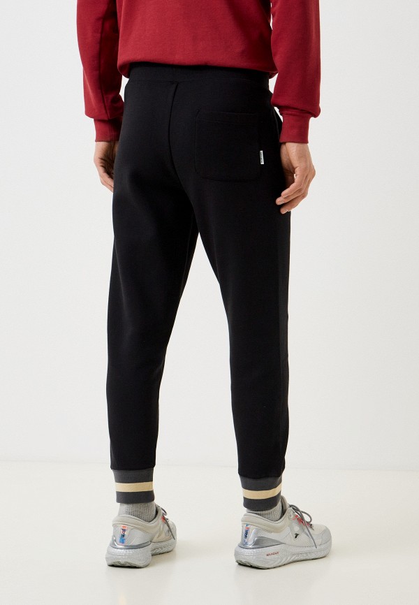 Franklin & Marshall Брюки спортивные - фото 3
