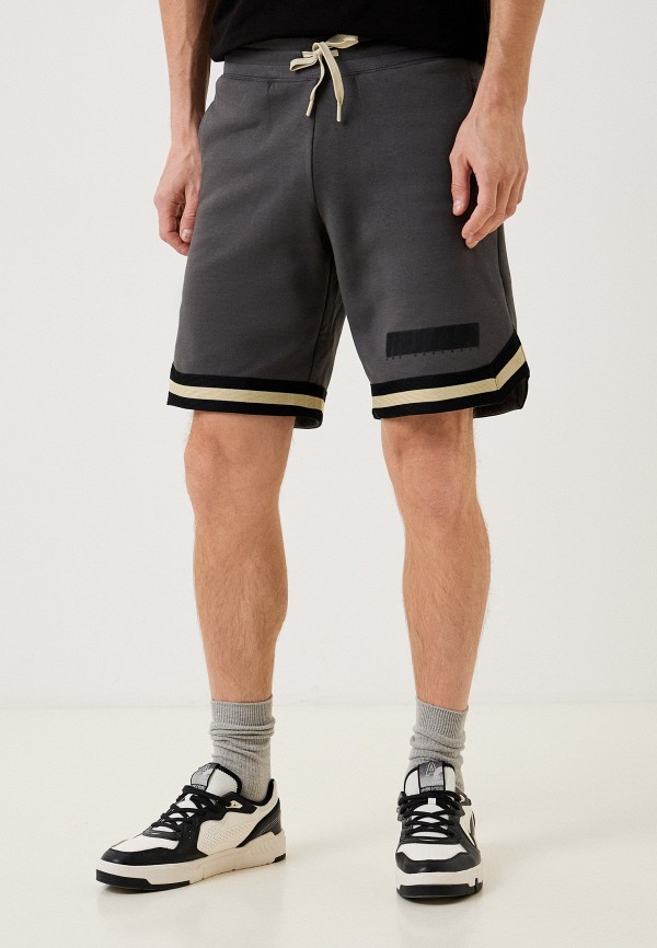Franklin & Marshall Шорты спортивные - фото 1