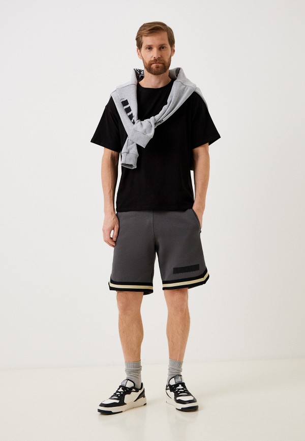 Franklin & Marshall Шорты спортивные - фото 2