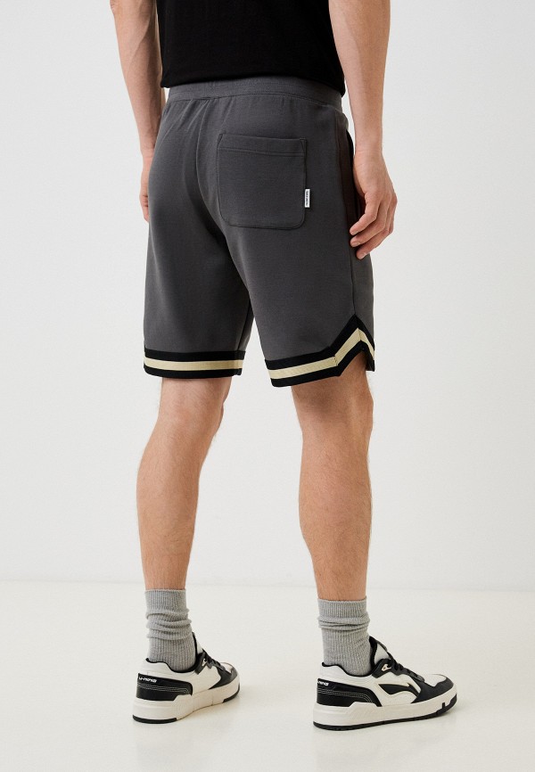 Franklin & Marshall Шорты спортивные - фото 3