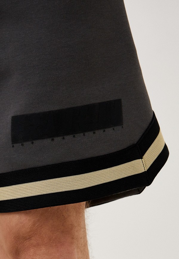 Franklin & Marshall Шорты спортивные - фото 4