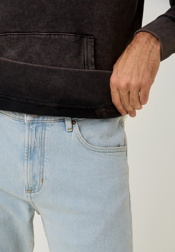 Franklin & Marshall Худи - фото 4