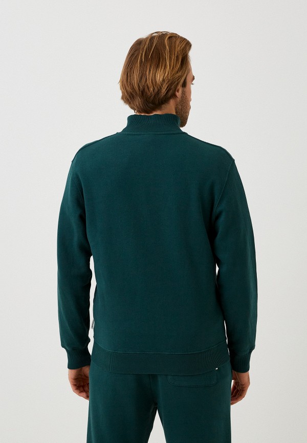 Franklin & Marshall Олимпийка - фото 3