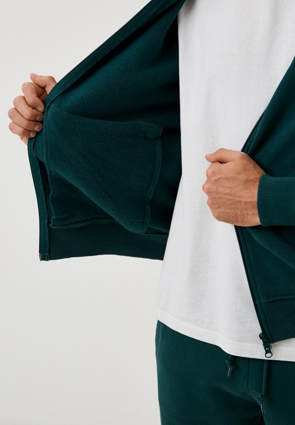 Franklin & Marshall Олимпийка - фото 4