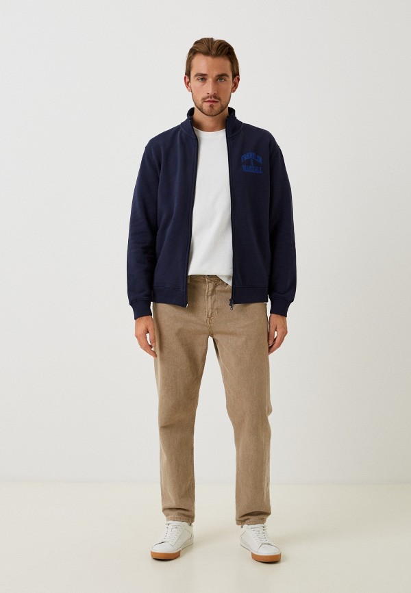 Franklin & Marshall Олимпийка - фото 2