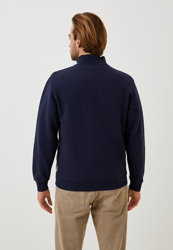 Franklin & Marshall Олимпийка - фото 3