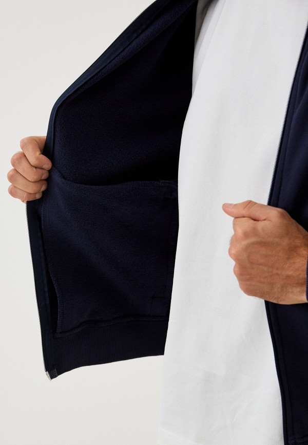 Franklin & Marshall Олимпийка - фото 4