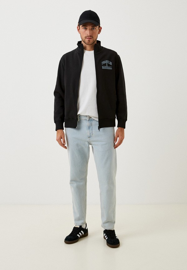 Franklin & Marshall Олимпийка - фото 2