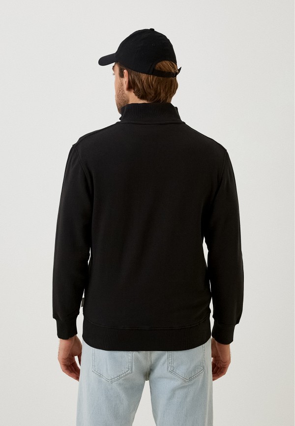 Franklin & Marshall Олимпийка - фото 3