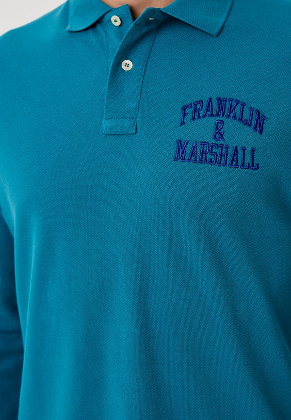 Marshalls polo cheap