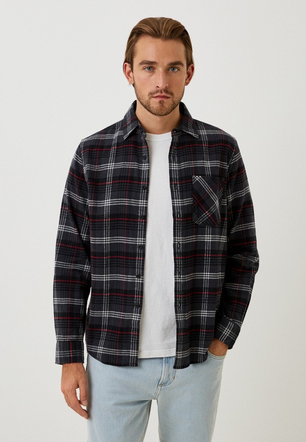 Replay Рубашка - фото 1