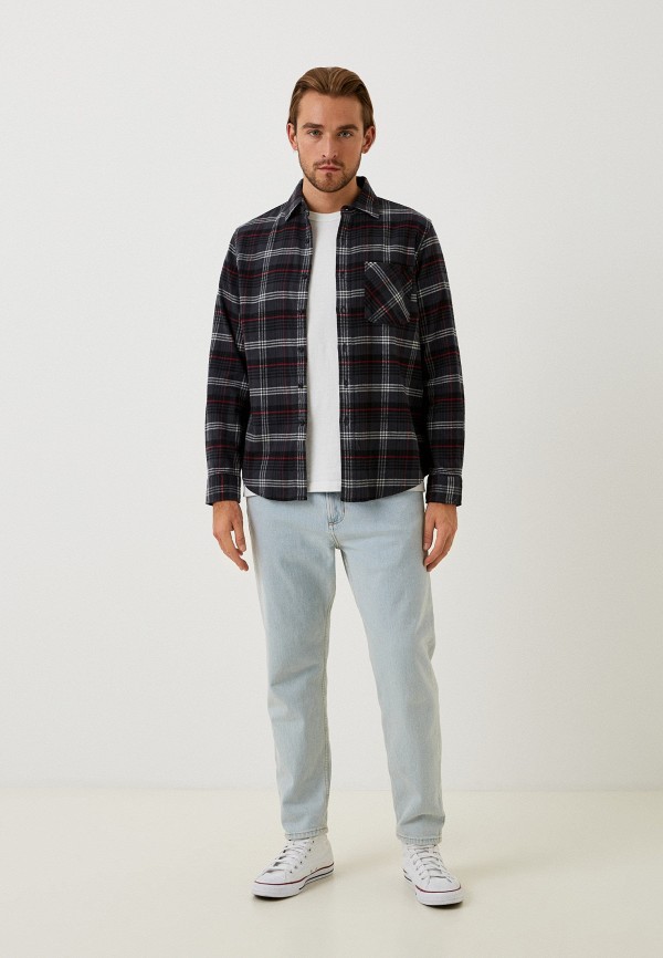 Replay Рубашка - фото 2