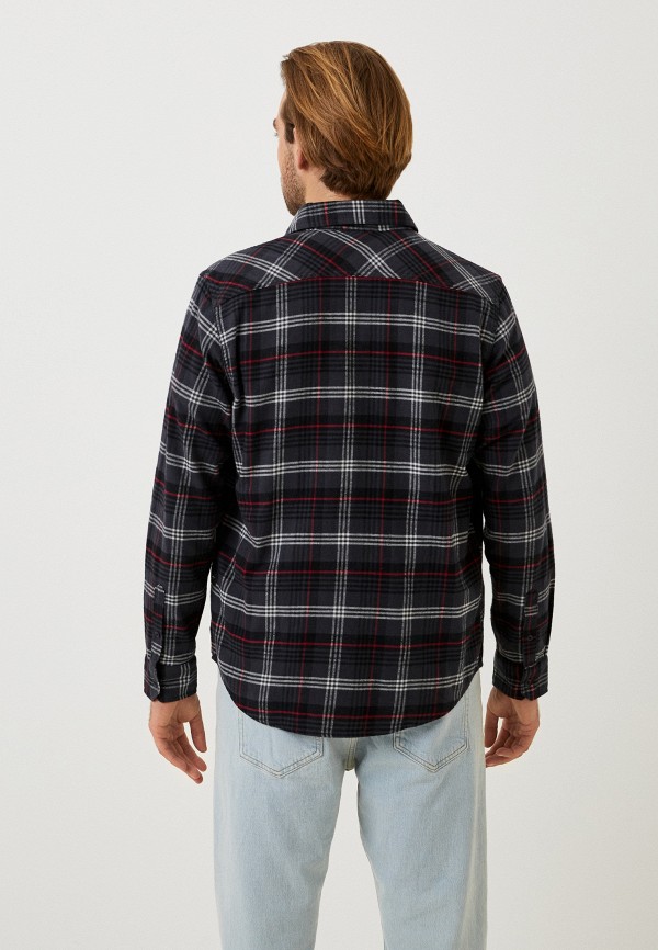 Replay Рубашка - фото 3