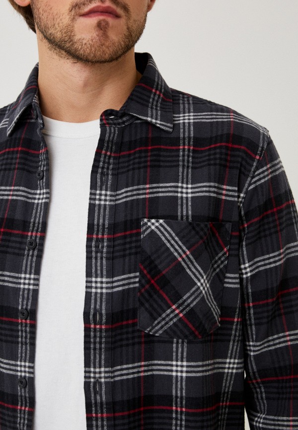 Replay Рубашка - фото 4