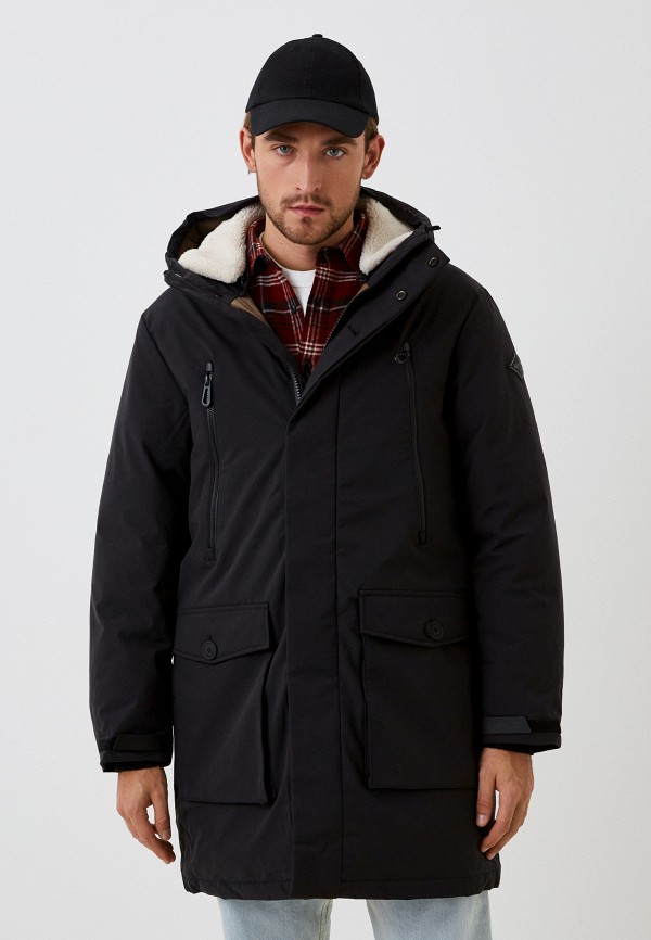 Replay Парка - фото 1