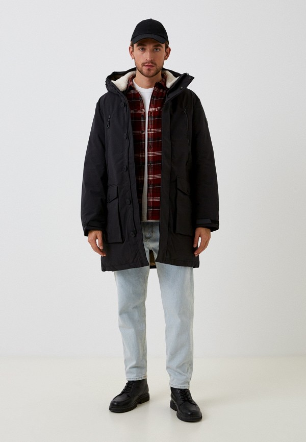 Replay Парка - фото 2