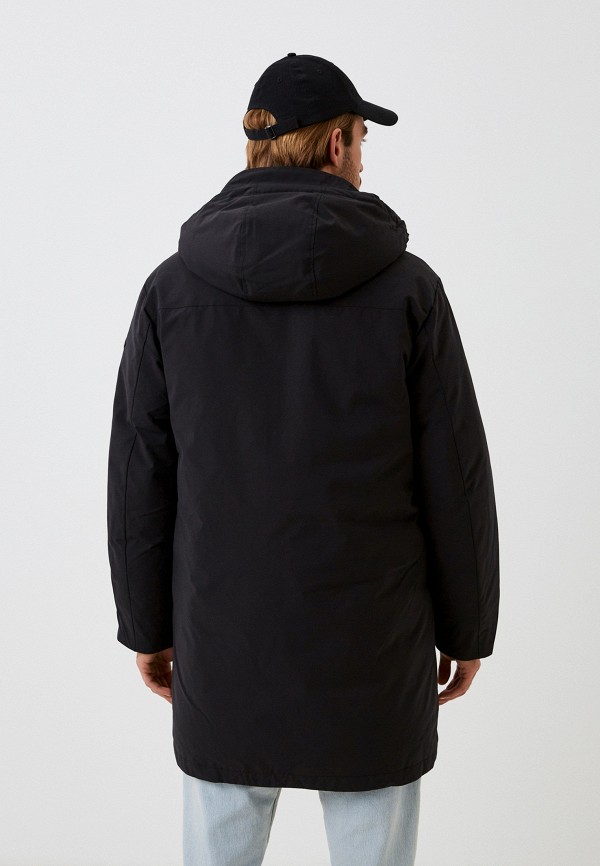 Replay Парка - фото 3