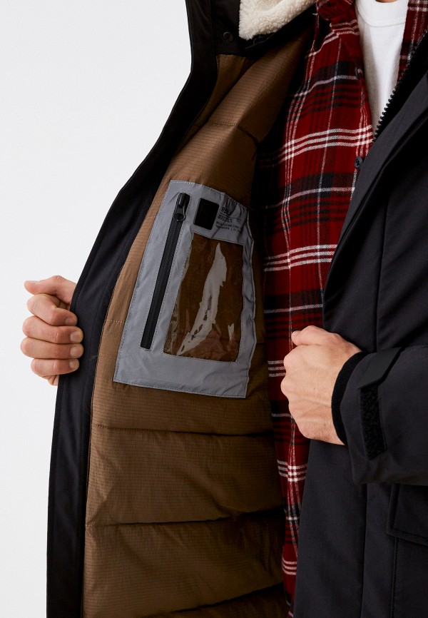 Replay Парка - фото 4