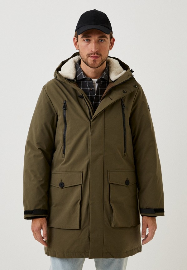 Replay Парка - фото 1