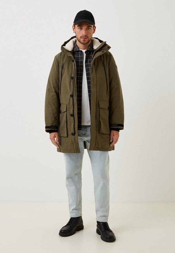 Replay Парка - фото 2