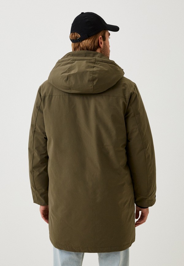 Replay Парка - фото 3