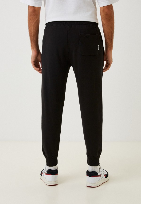 Franklin & Marshall Брюки спортивные - фото 3