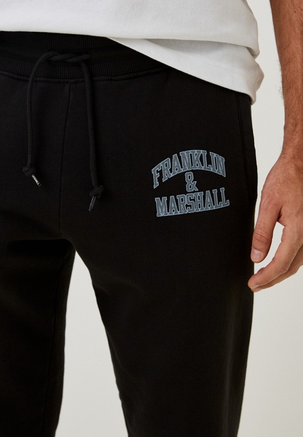 Franklin & Marshall Брюки спортивные - фото 4