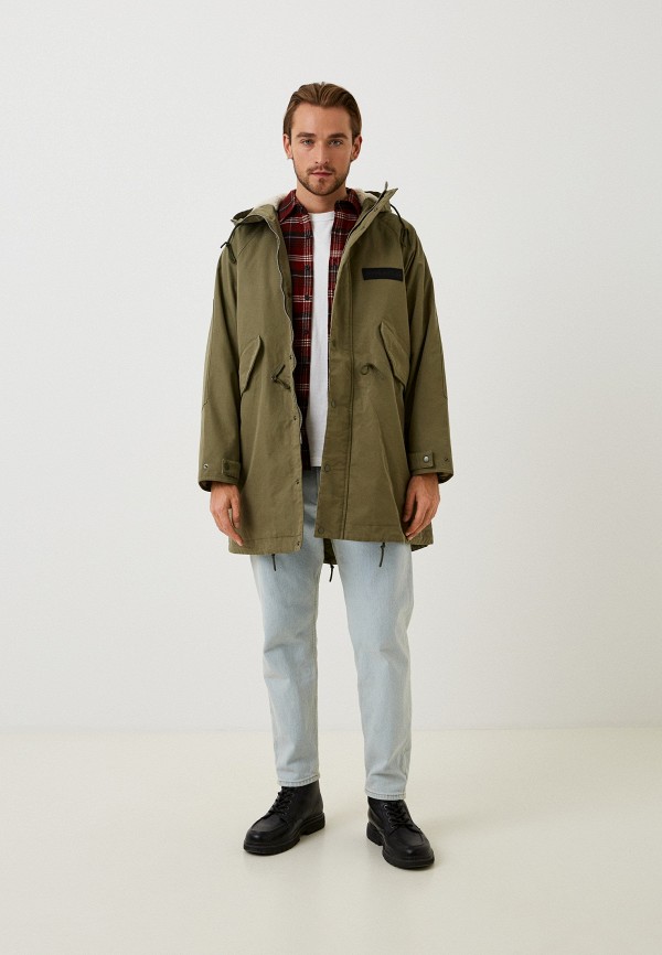 Replay Парка - фото 2