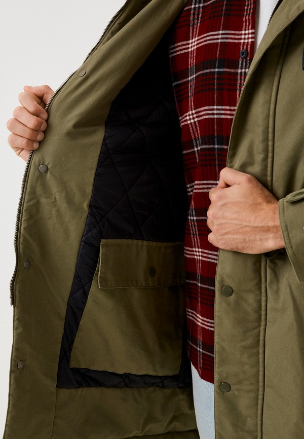 Replay Парка - фото 4