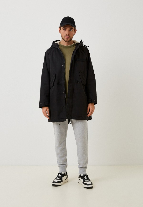 Replay Парка - фото 2