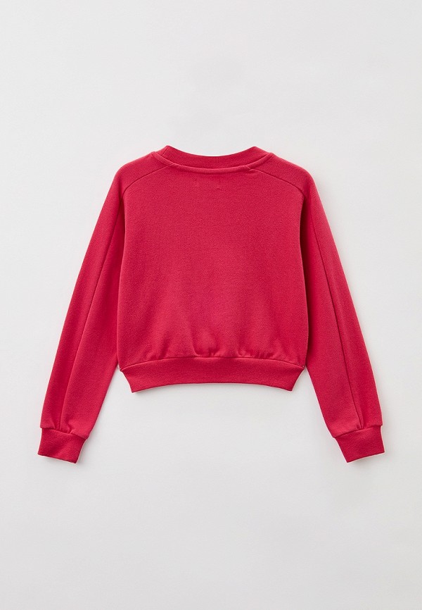 Replay Свитшот - фото 2