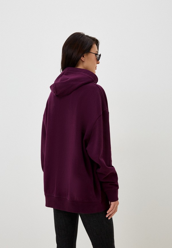 Replay Худи - фото 3