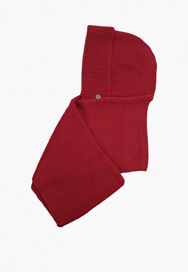 Ferz Капор - фото 1